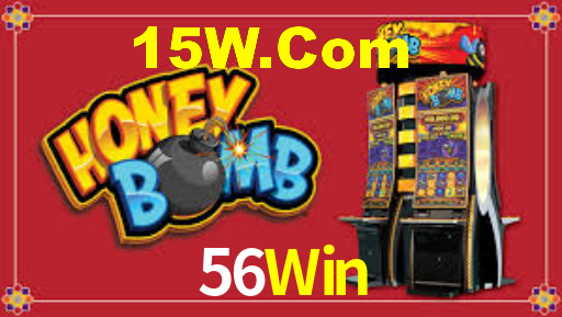 56Win: A Experiência de Casino com Jogos de Mesa ao Vivo