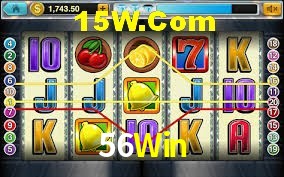 Crash Games Statistics 56Win