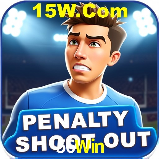 Casino VIP 56Win