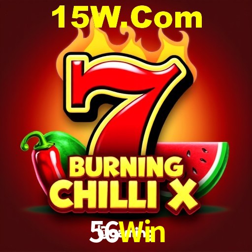 Recursos de Bônus 56Win