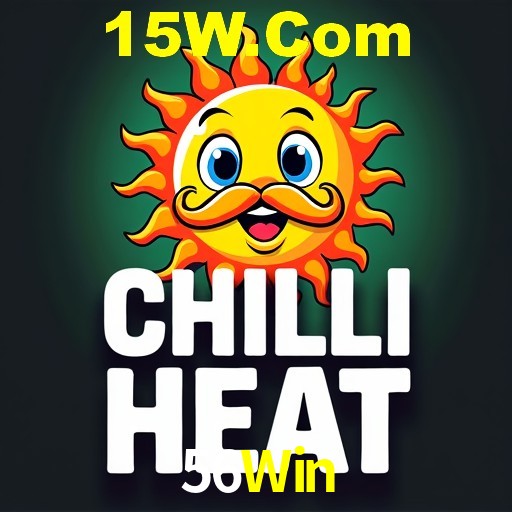 Jogos de Slot 56Win