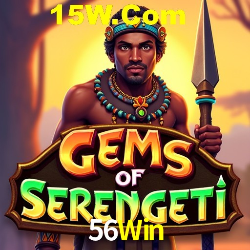 Live Casino 56Win