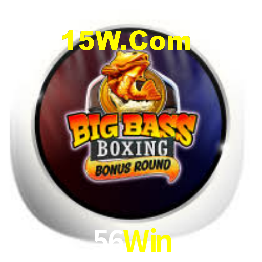 56Win