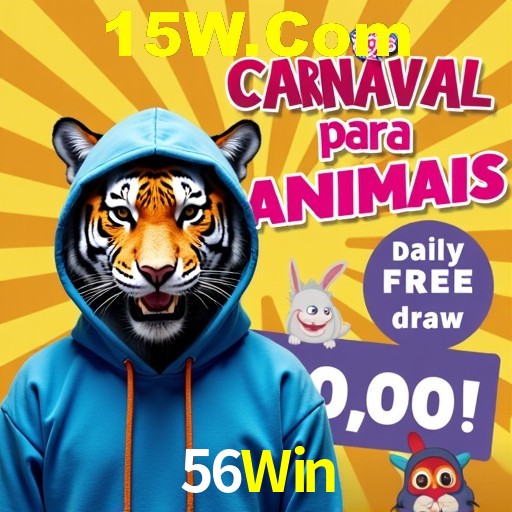 Jogo Aviator 56Win