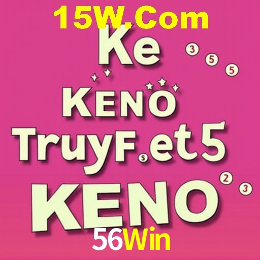 PIX Instantâneo 56Win