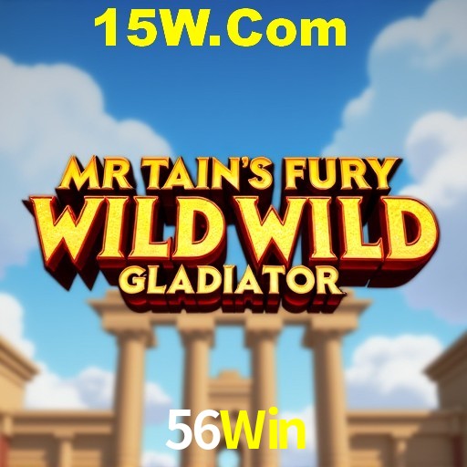 56Win,56Win App