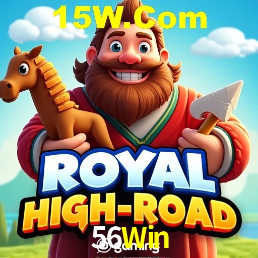 56Win Brasília - Crash Guide