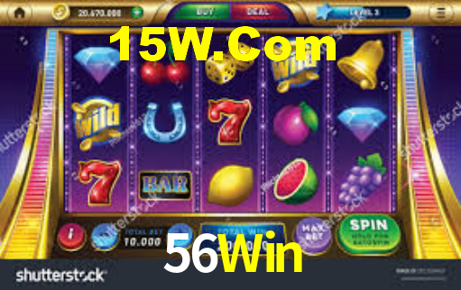 56Win - App Security
