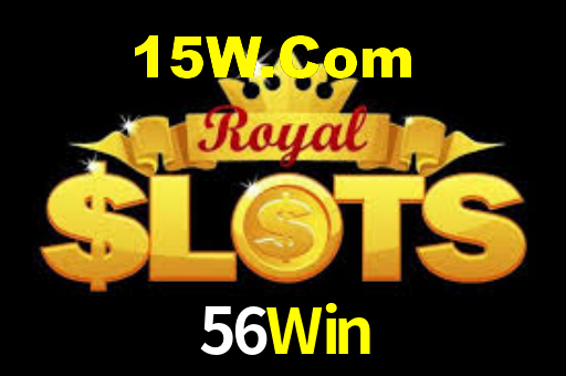 56Win,56Win App