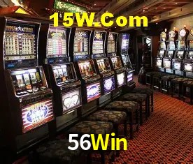 56Win Curitiba - Statistics