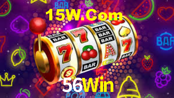 56Win - App Compatibility
