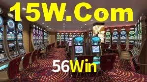 Crash Games Strategies 56Win