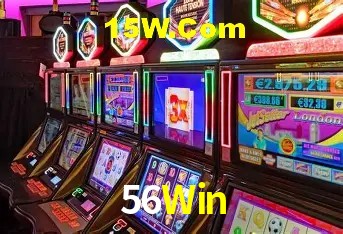 56Win Belo Horizonte - Promo Tips
