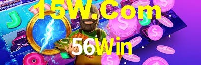 56Win