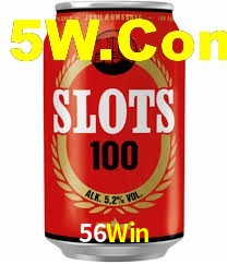 Welcome Bonus 56Win