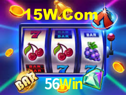 56Win App