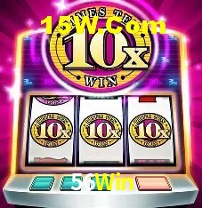 Especiais de Fim de Semana 56Win