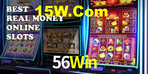 56Win,56Win App