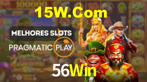 56Win App