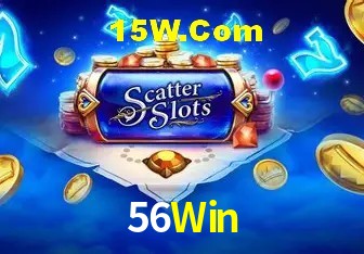 56Win Rio de Janeiro - Popular Jogos