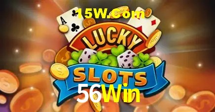 56Win Belo Horizonte - Payments