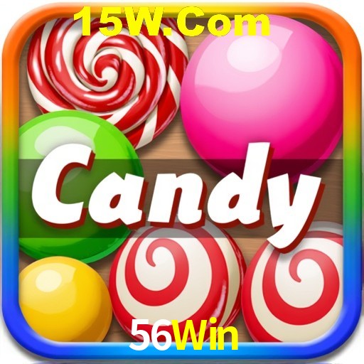56Win Belo Horizonte - Reivindique Bonus