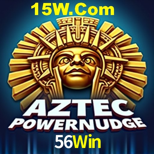 56Win Rio de Janeiro - Bonus Terms