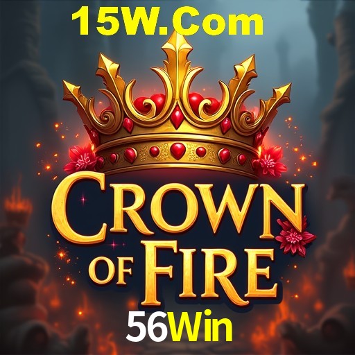 56Win São Paulo - All Bonuses
