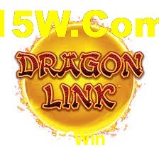 Exclusive Games 56Win
