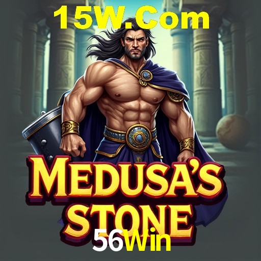 A Experiência Imersiva dos Cassinos Ao Vivo no 56Win