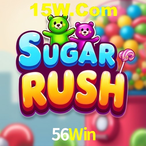 Casino Ao Vivo 56Win