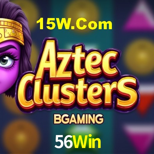 Estatísticas Crash Games 56Win