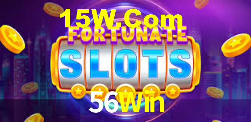 56Win,56Win App
