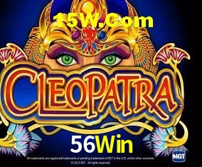 56Win - Support