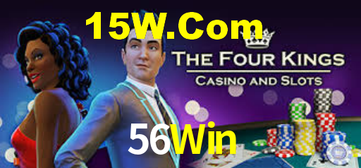 56Win