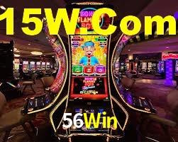 Statistics 56Win