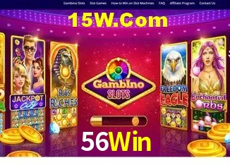 56Win - Customer Support