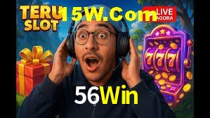 Live Casino 56Win