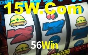 Crash Games Statistics 56Win