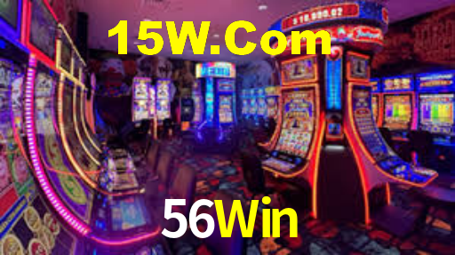 56Win
