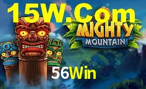 Sports Statistics 56Win