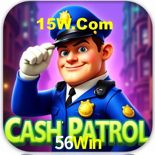 Diretório de Jogos 56Win