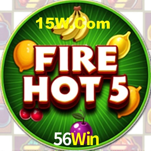 Apostas de Tênis 56Win