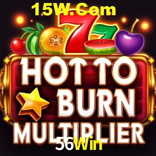 Weekend Specials 56Win