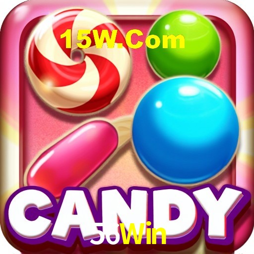 Jogo Aviator 56Win
