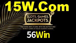 56Win,56Win App