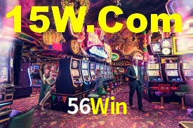 56Win,56Win App