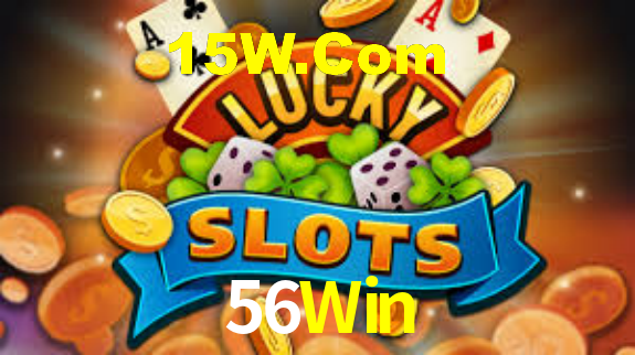 56Win - App Features