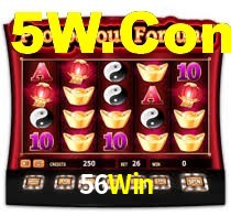 Premium Interface 56Win