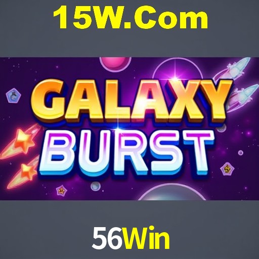 Desvendando o Mundo dos Jogos Virtuais na 56Win